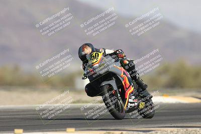 media/Oct-26-2025-Race Pace (Sun) [[c1447ca738]]/Non Verified (1st 20 Minutes of every Hour)/4-Turn 14 (1110am)/